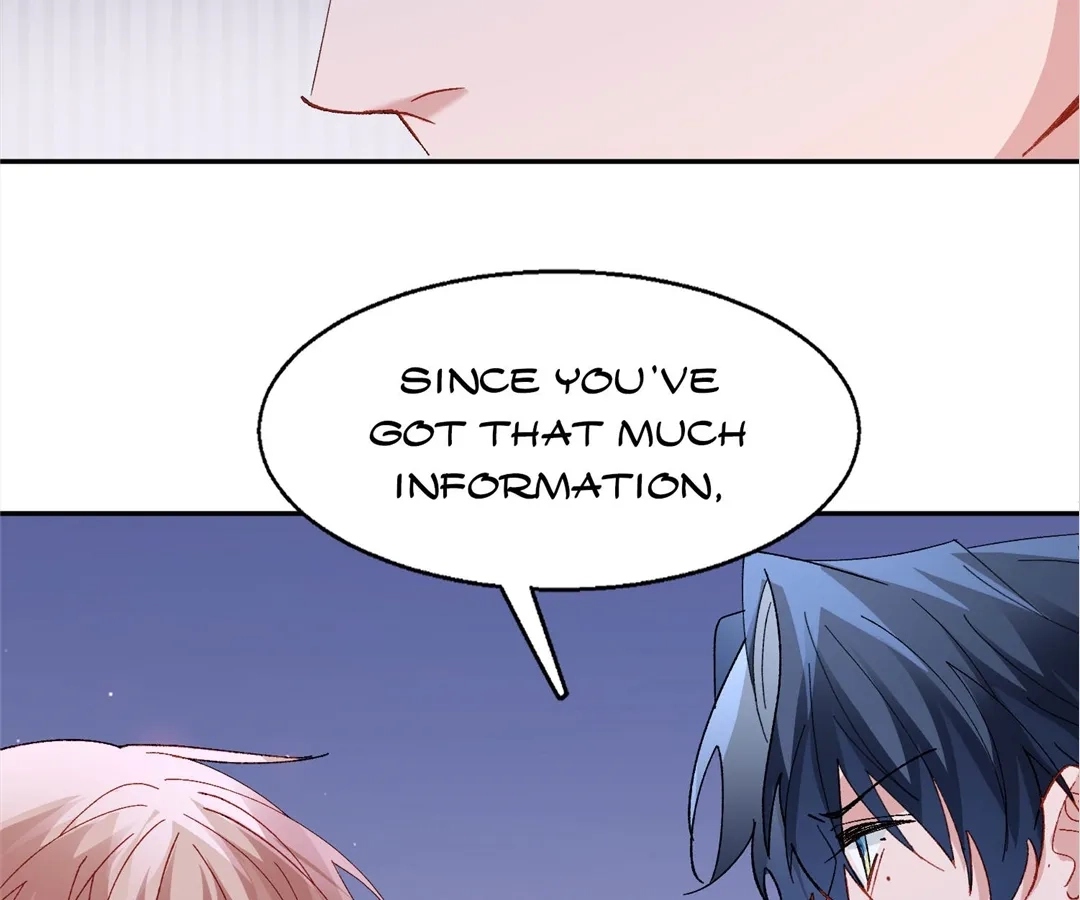 Read Water. chapter 48 image 17 on Lezhin