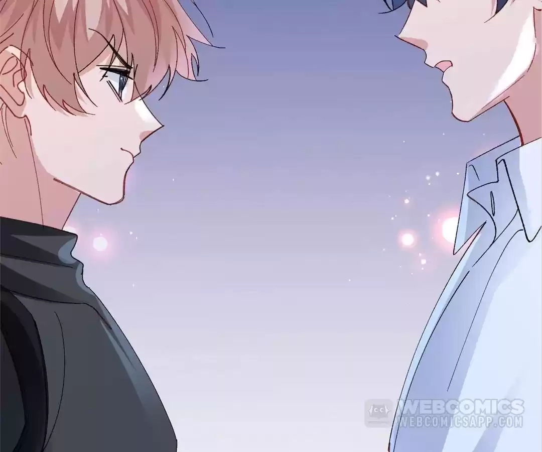 Read Water. chapter 48 image 18 on Lezhin