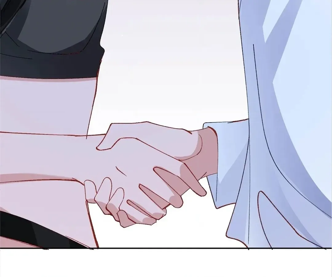 Read Water. chapter 48 image 19 on Lezhin