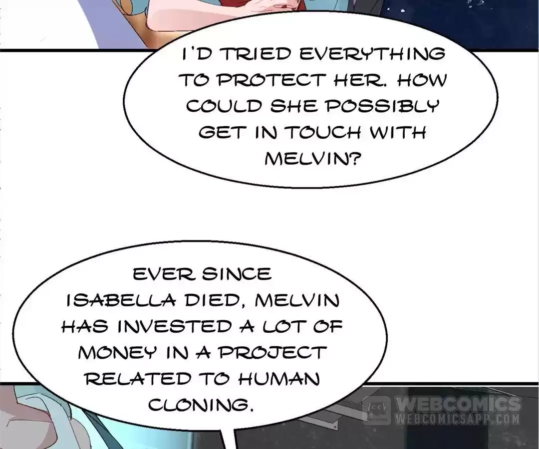 Read Water. chapter 48 image 2 on Lezhin