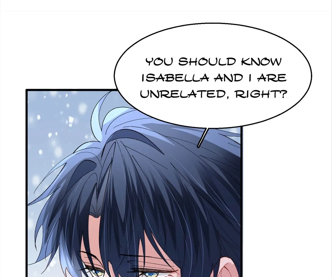 Read Water. chapter 48 image 20 on Lezhin