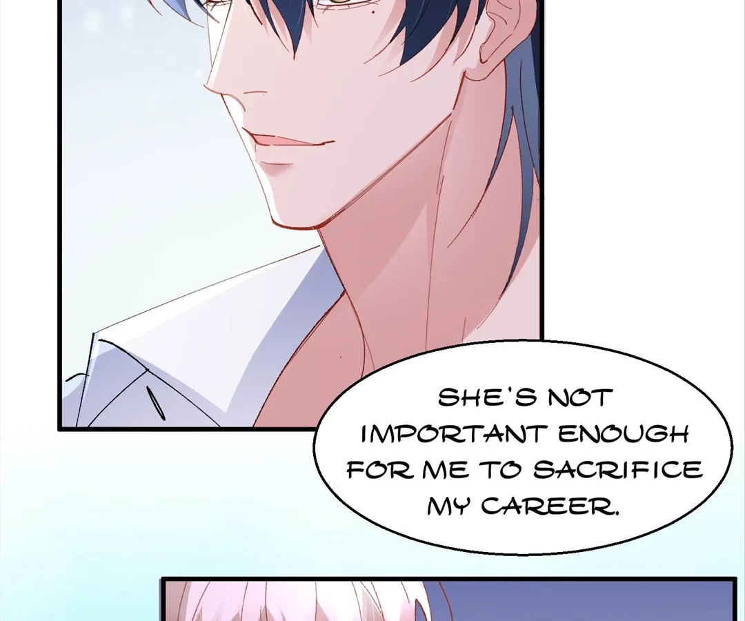 Read Water. chapter 48 image 21 on Lezhin