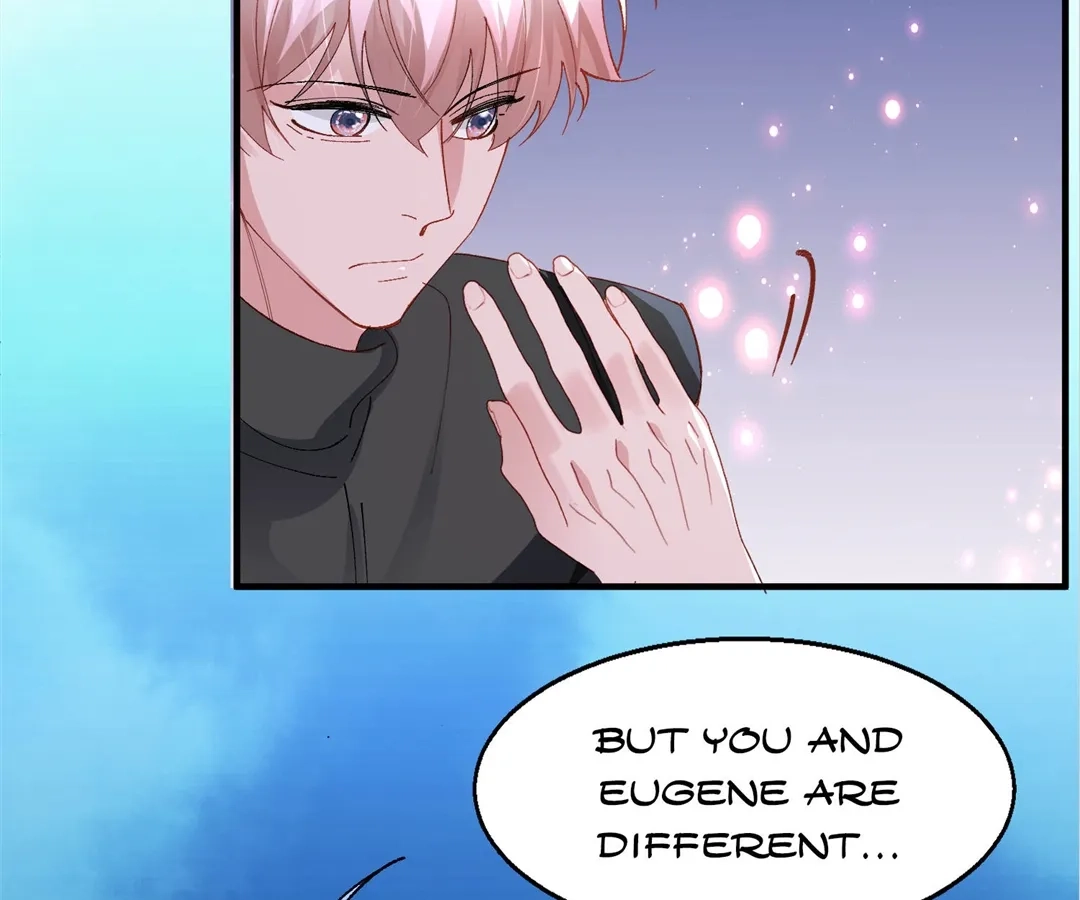 Read Water. chapter 48 image 22 on Lezhin