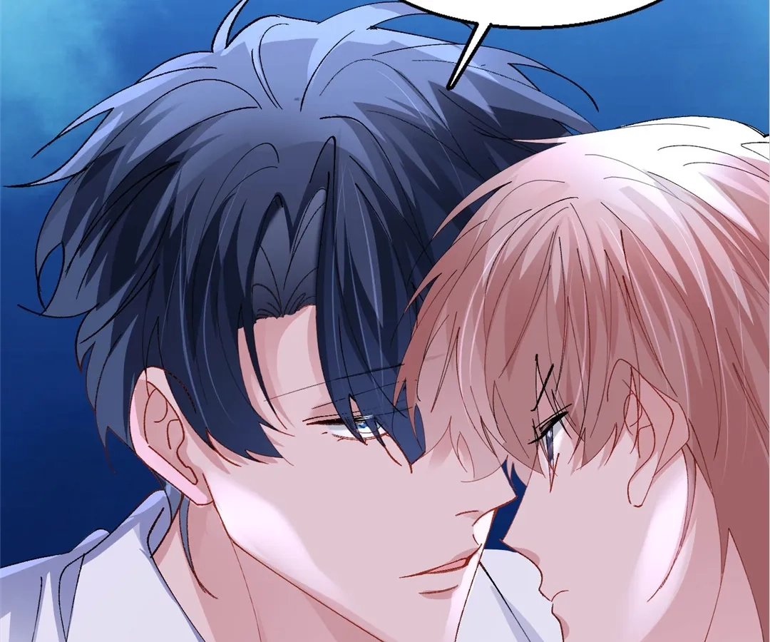 Read Water. chapter 48 image 23 on Lezhin
