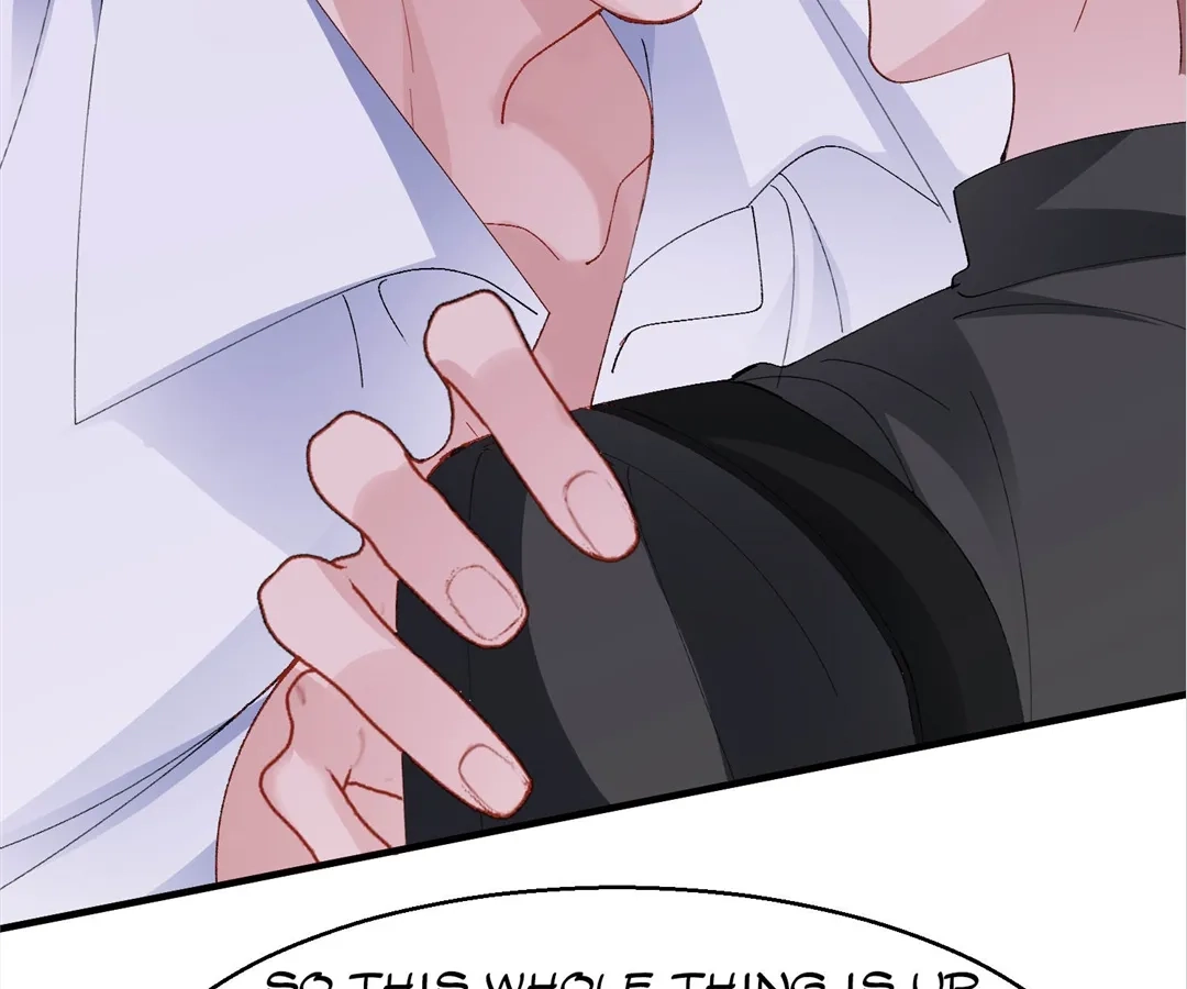 Read Water. chapter 48 image 24 on Lezhin