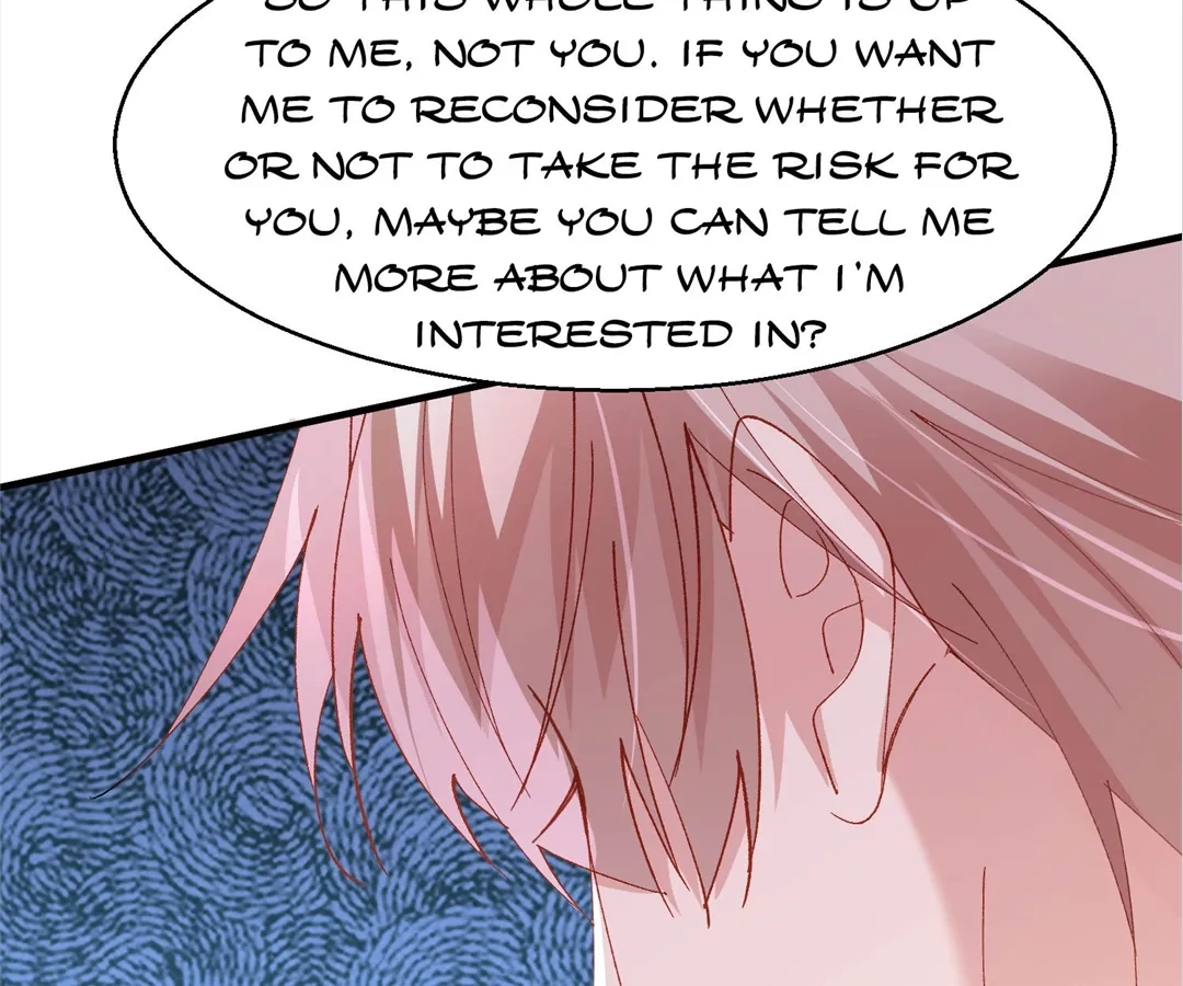 Read Water. chapter 48 image 25 on Lezhin
