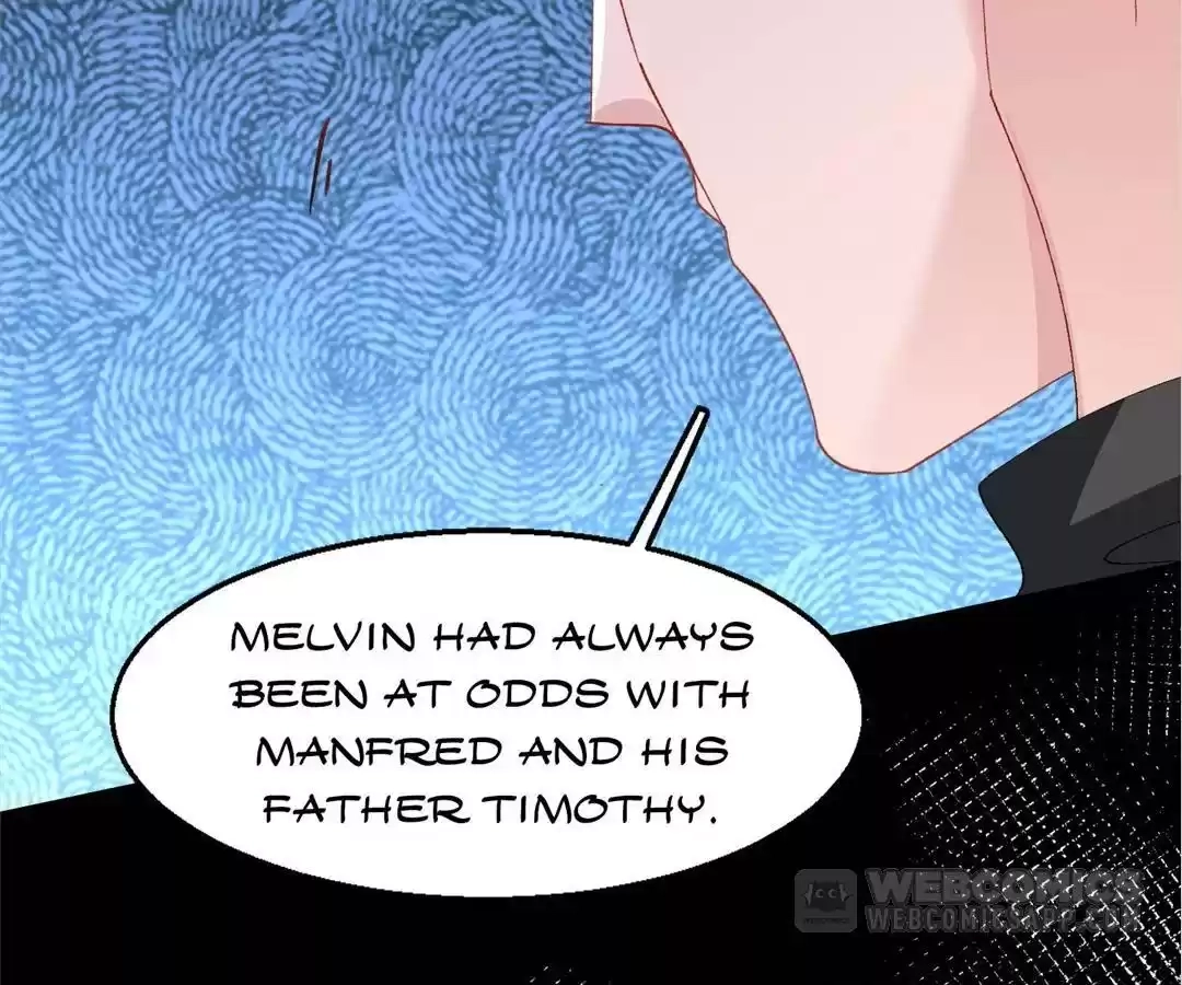 Read Water. chapter 48 image 26 on Lezhin