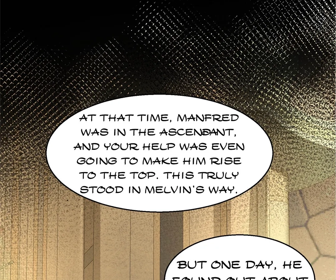 Read Water. chapter 48 image 27 on Lezhin