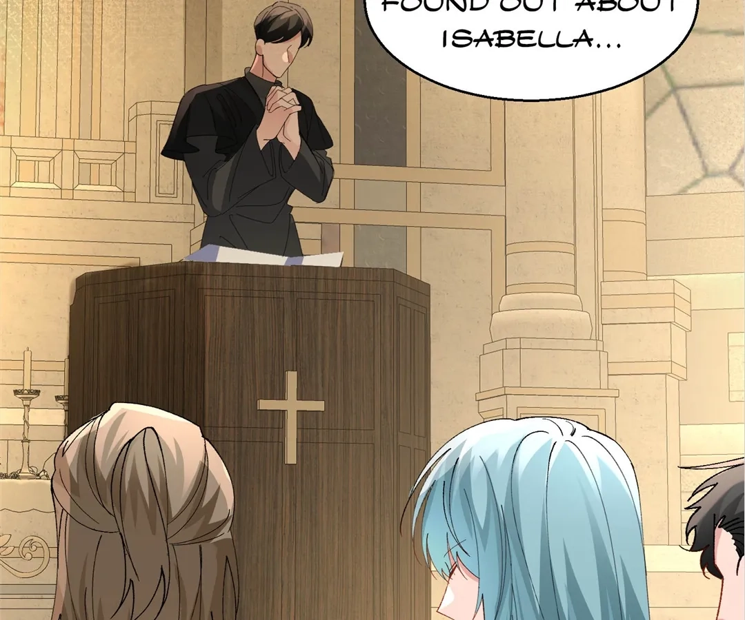 Read Water. chapter 48 image 28 on Lezhin