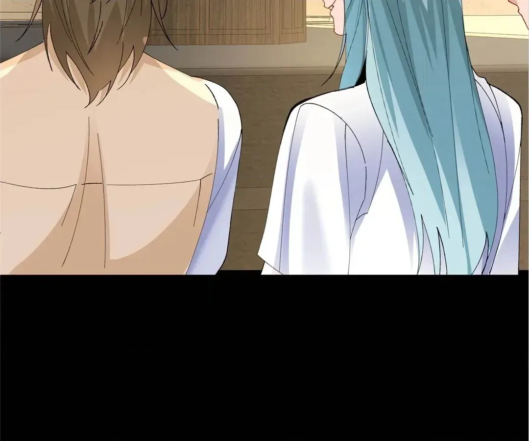 Read Water. chapter 48 image 29 on Lezhin