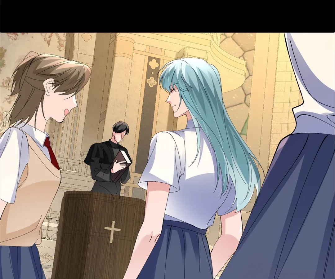 Read Water. chapter 48 image 30 on Lezhin