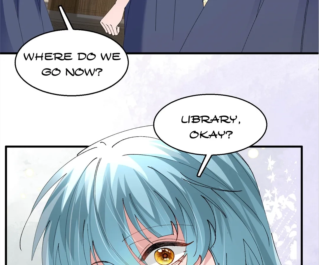 Read Water. chapter 48 image 31 on Lezhin