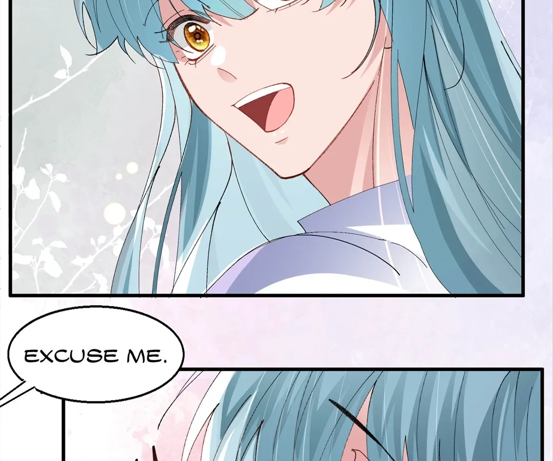 Read Water. chapter 48 image 32 on Lezhin