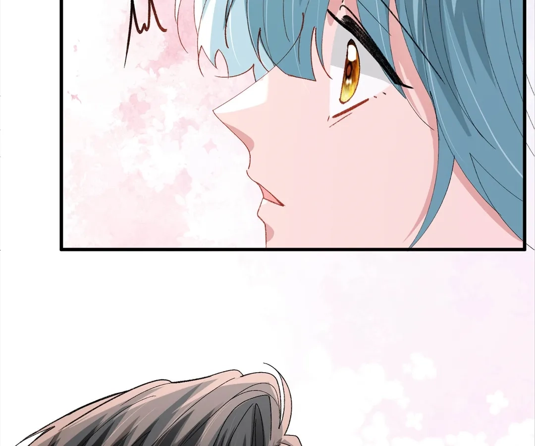 Read Water. chapter 48 image 33 on Lezhin