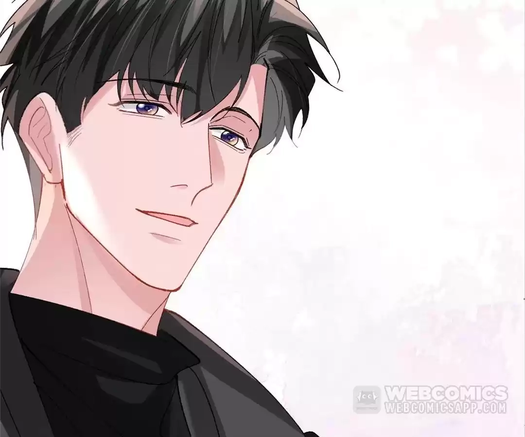 Read Water. chapter 48 image 34 on Lezhin