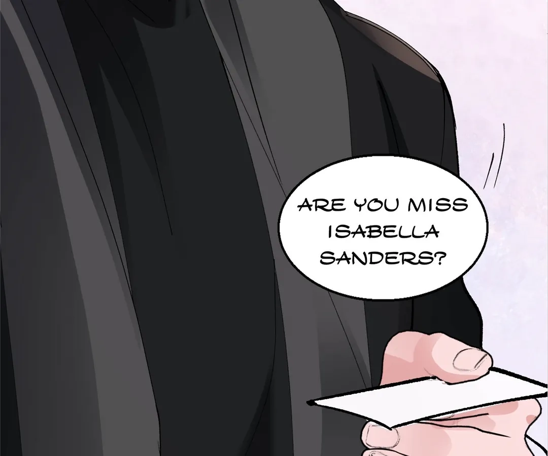 Read Water. chapter 48 image 35 on Lezhin