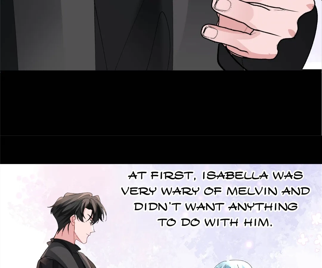 Read Water. chapter 48 image 36 on Lezhin