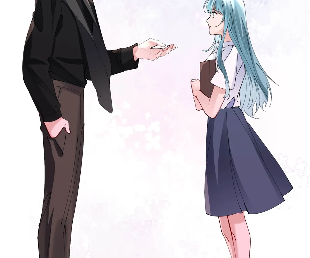 Read Water. chapter 48 image 37 on Lezhin