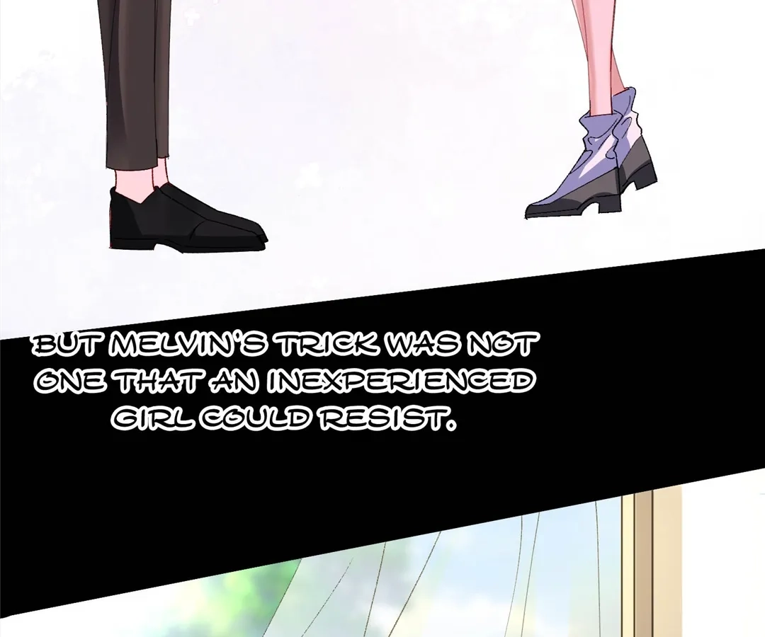 Read Water. chapter 48 image 38 on Lezhin