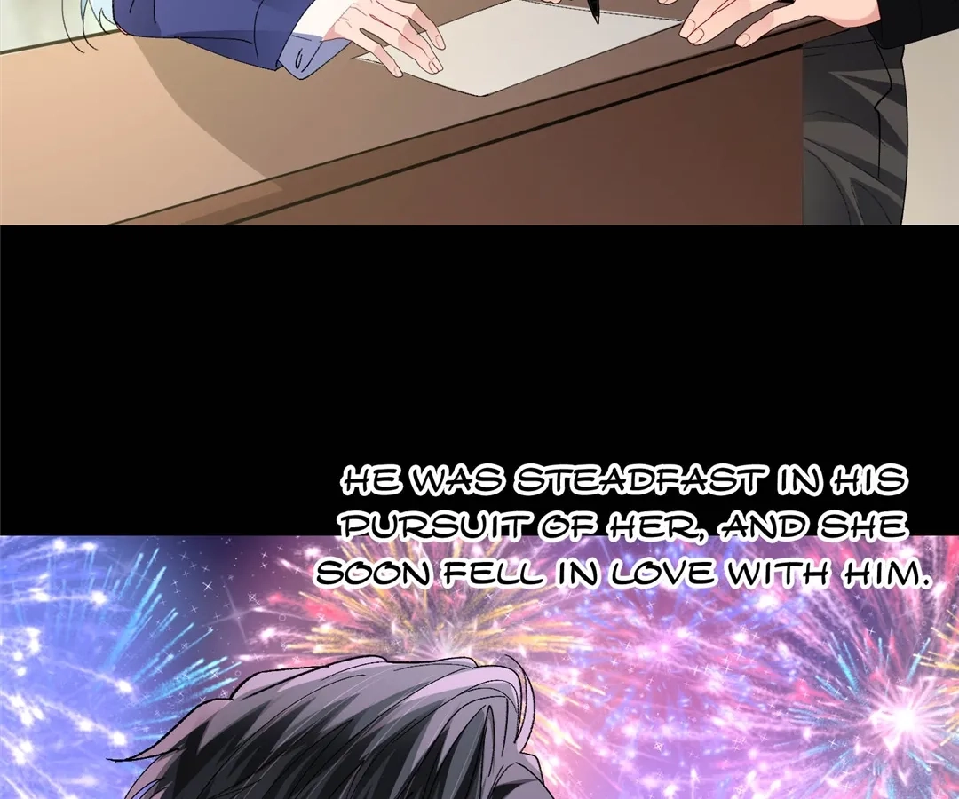 Read Water. chapter 48 image 40 on Lezhin