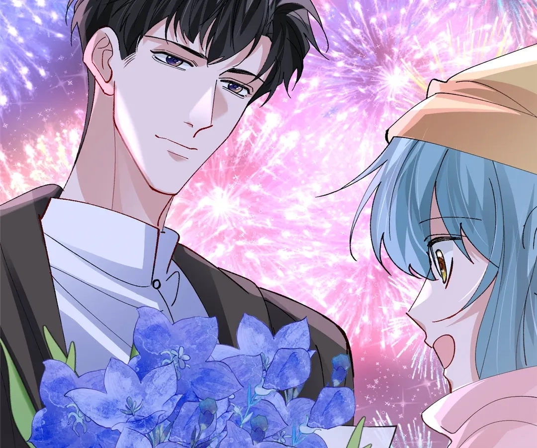 Read Water. chapter 48 image 41 on Lezhin
