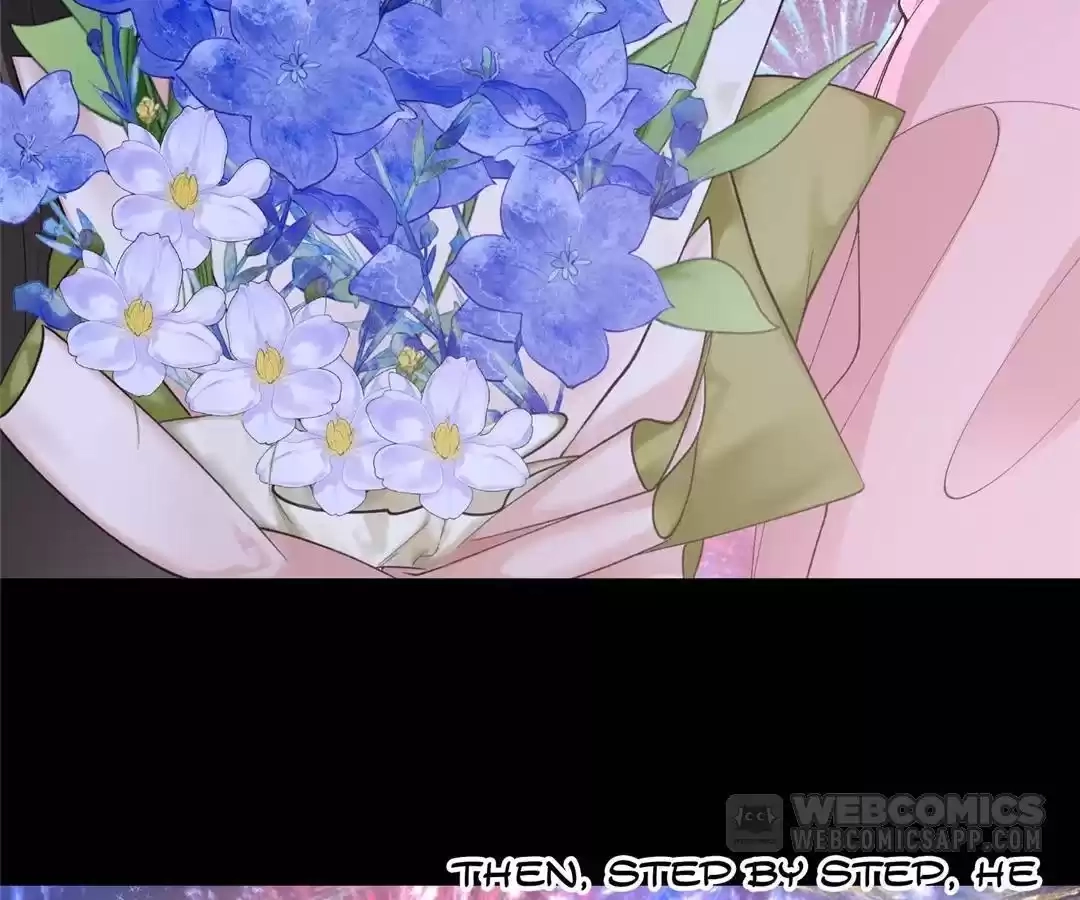 Read Water. chapter 48 image 42 on Lezhin