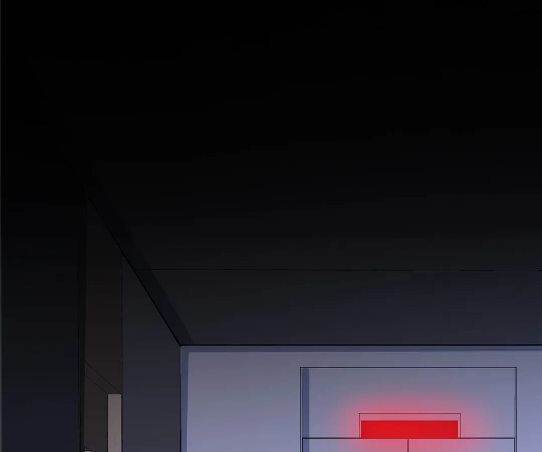 Read Water. chapter 48 image 44 on Lezhin