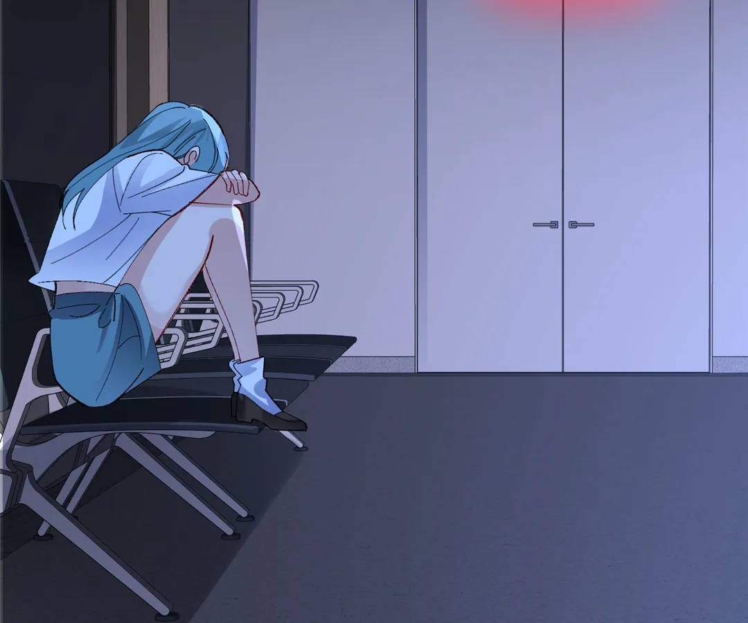 Read Water. chapter 48 image 45 on Lezhin