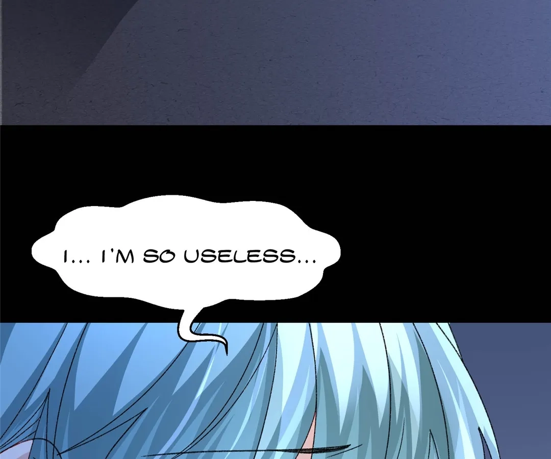 Read Water. chapter 48 image 46 on Lezhin