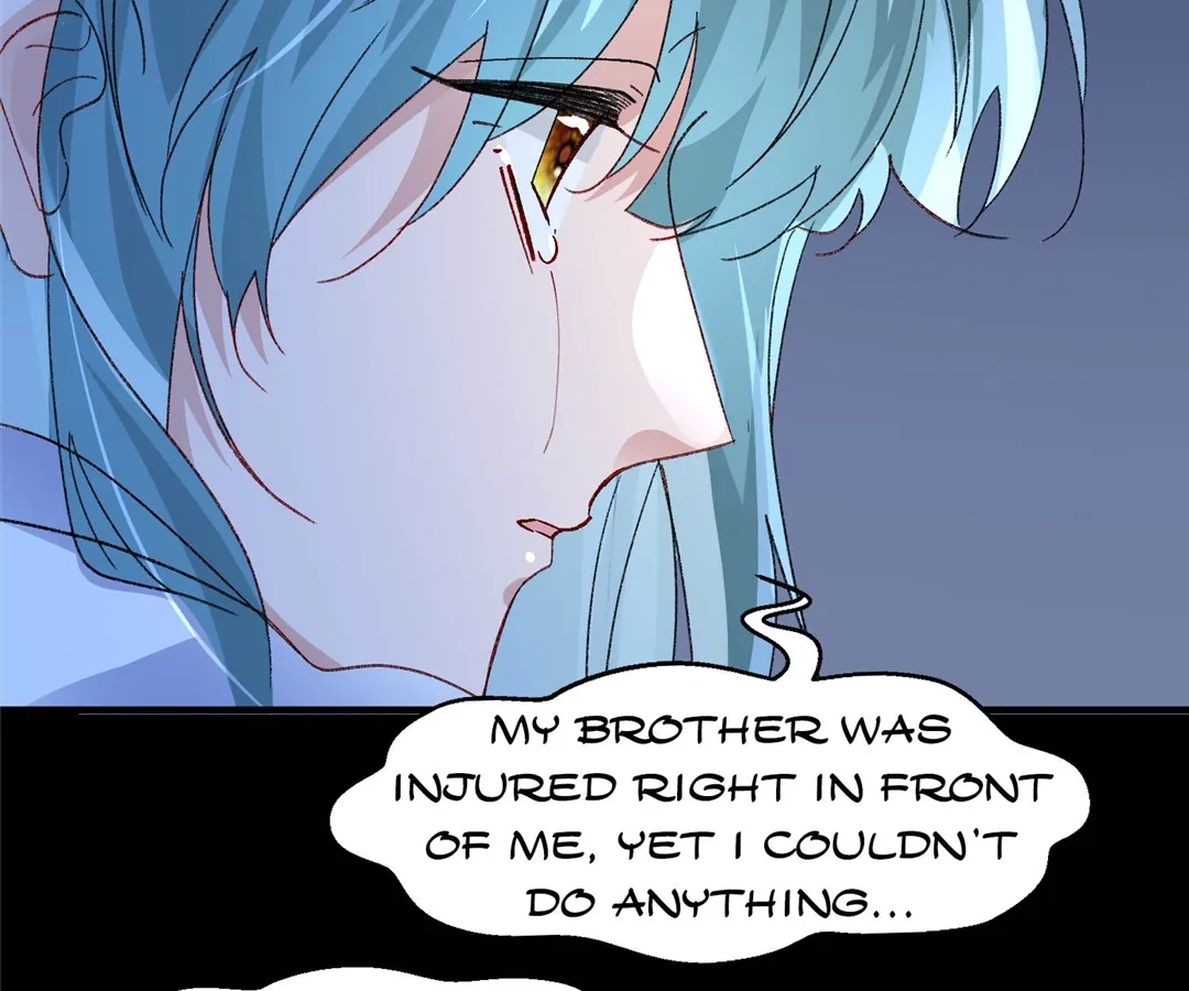 Read Water. chapter 48 image 47 on Lezhin