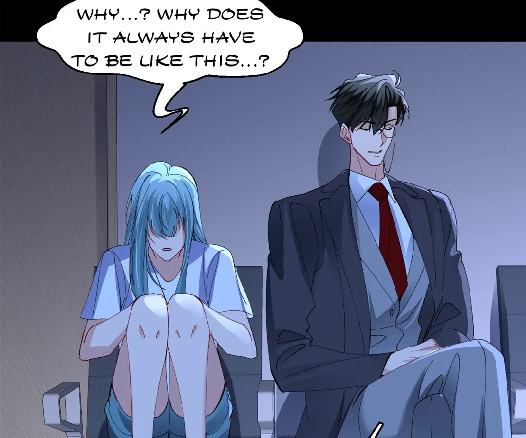 Read Water. chapter 48 image 48 on Lezhin