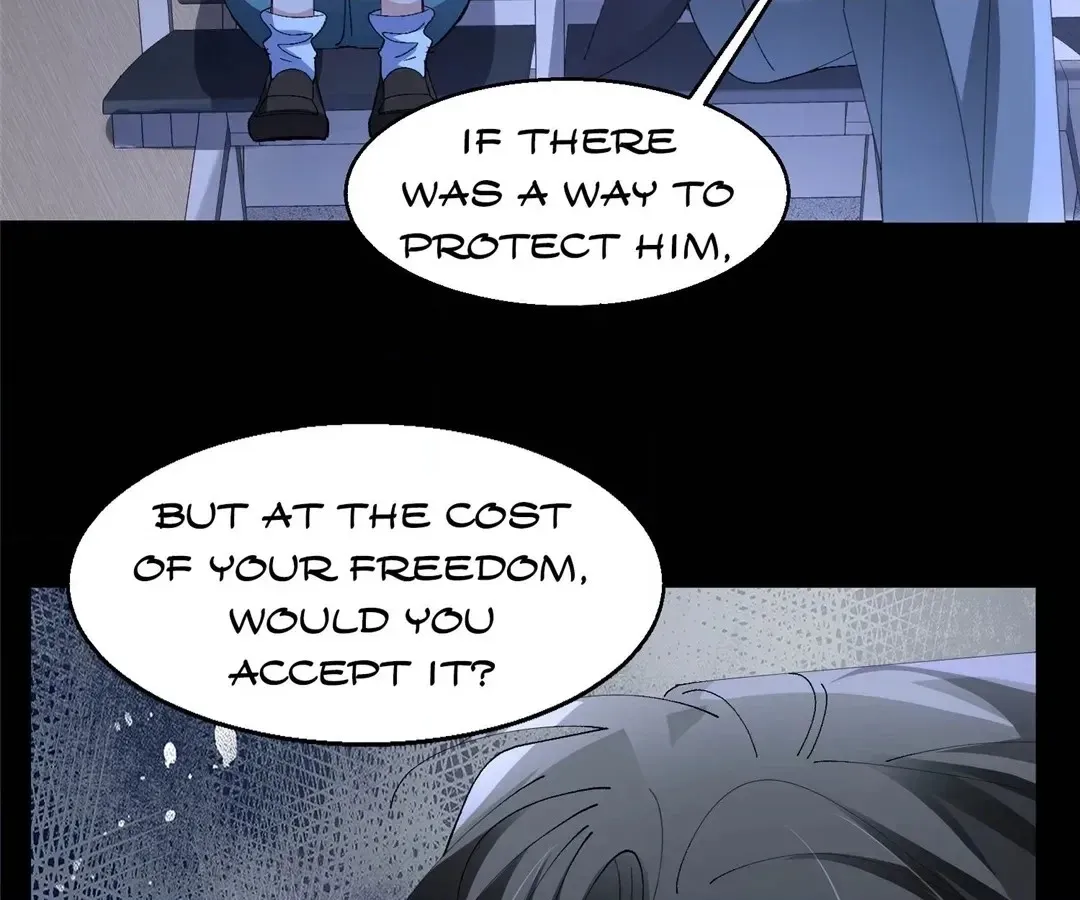 Read Water. chapter 48 image 49 on Lezhin