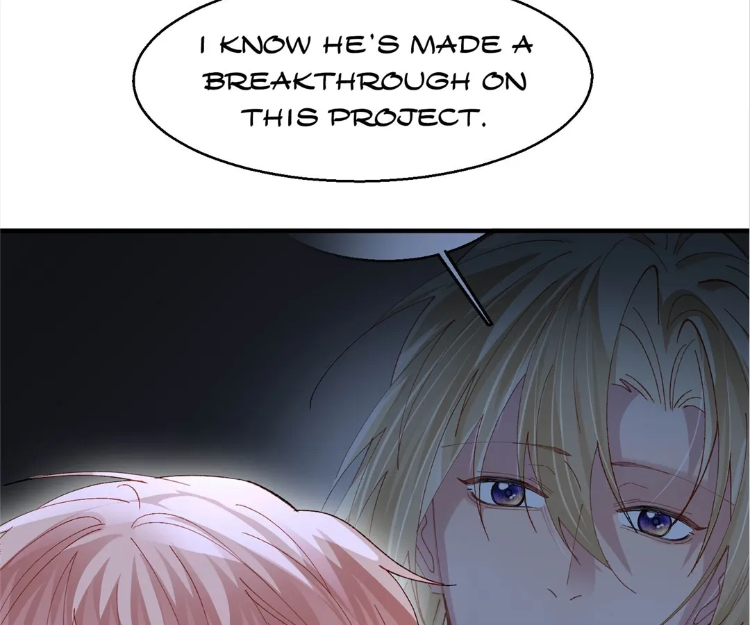 Read Water. chapter 48 image 5 on Lezhin