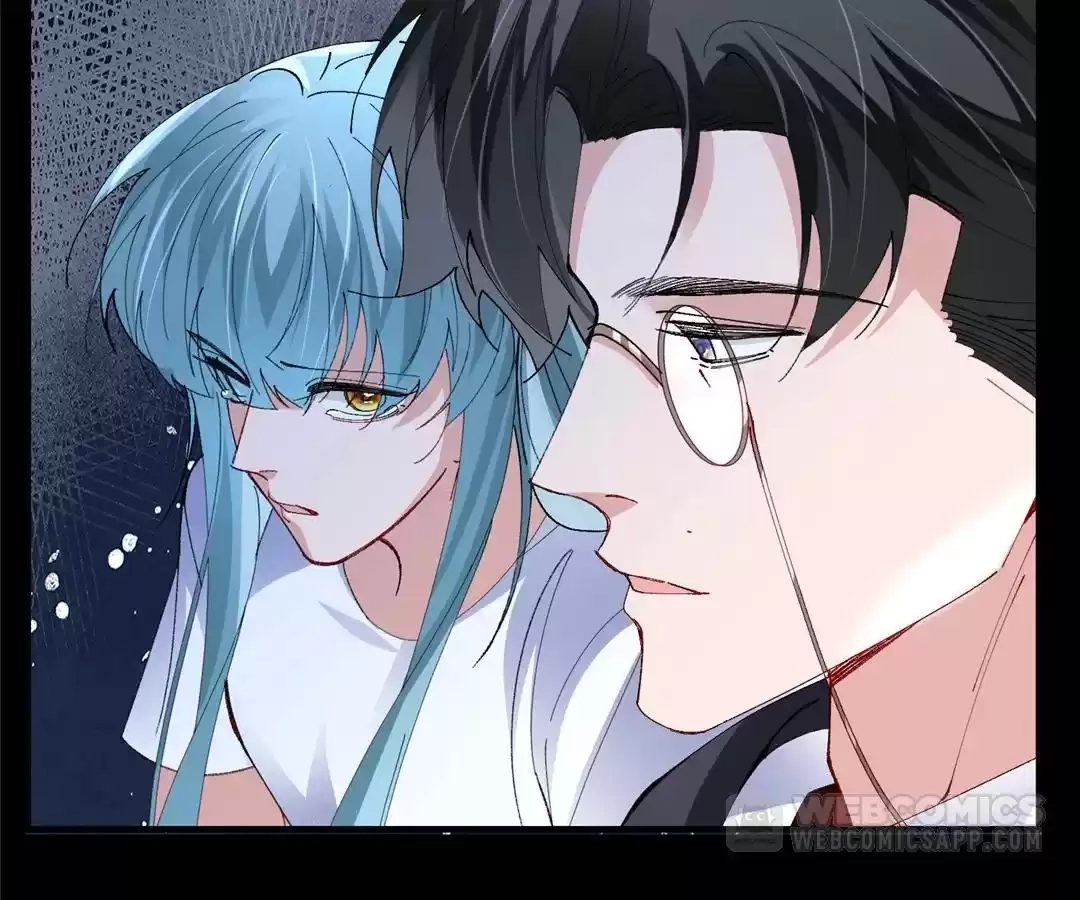 Read Water. chapter 48 image 50 on Lezhin