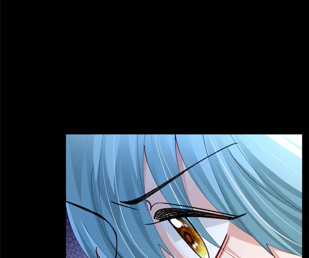 Read Water. chapter 48 image 51 on Lezhin