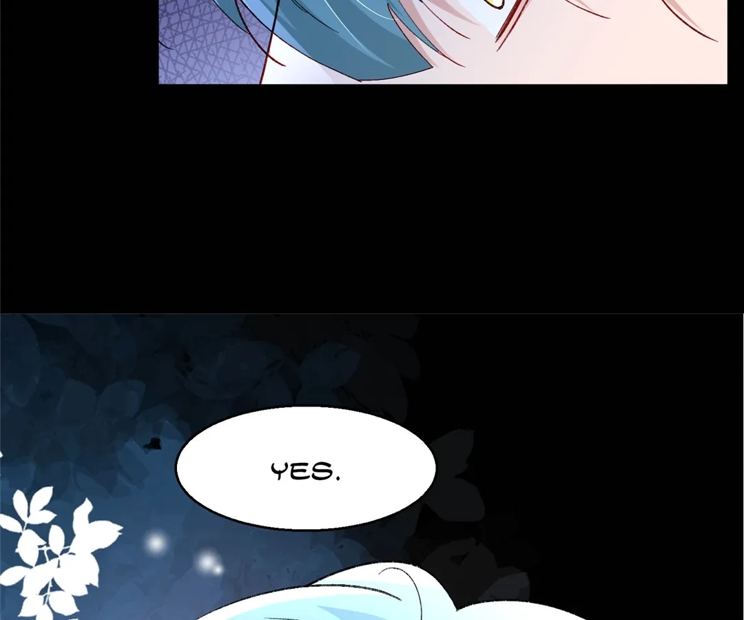 Read Water. chapter 48 image 52 on Lezhin