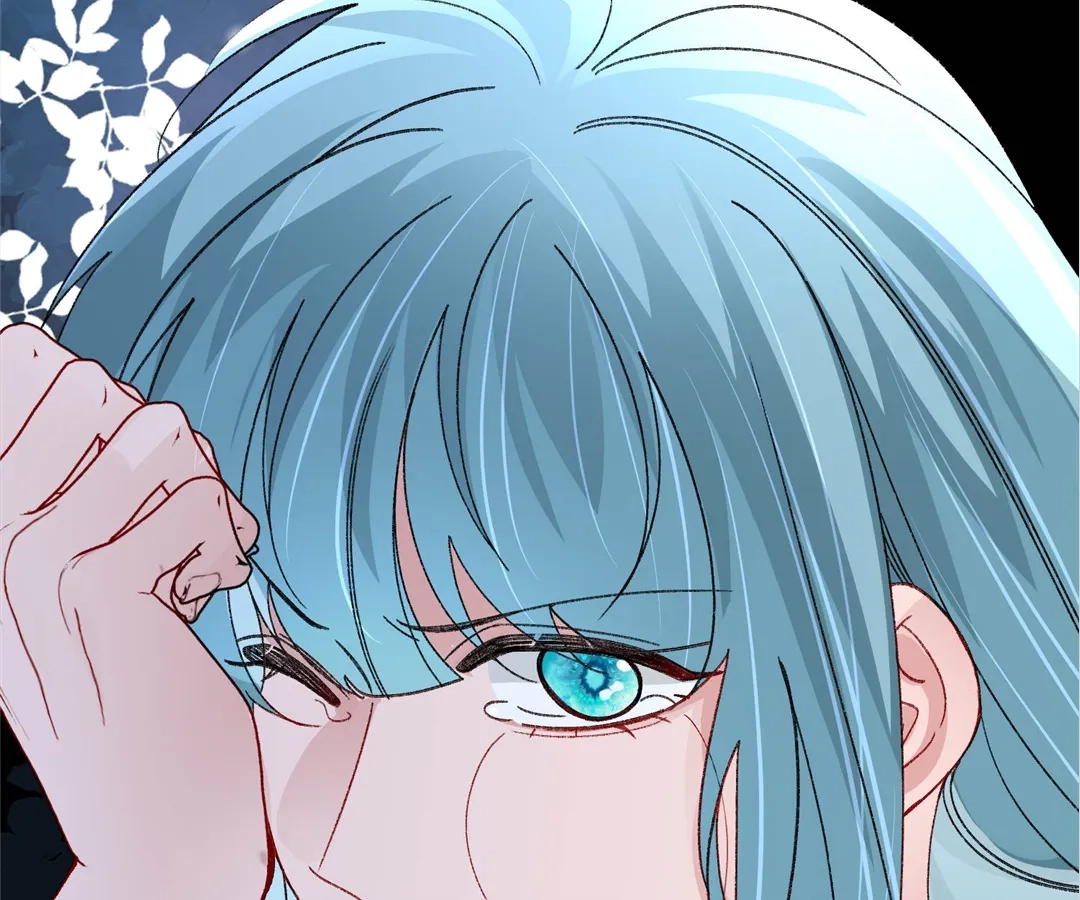 Read Water. chapter 48 image 53 on Lezhin