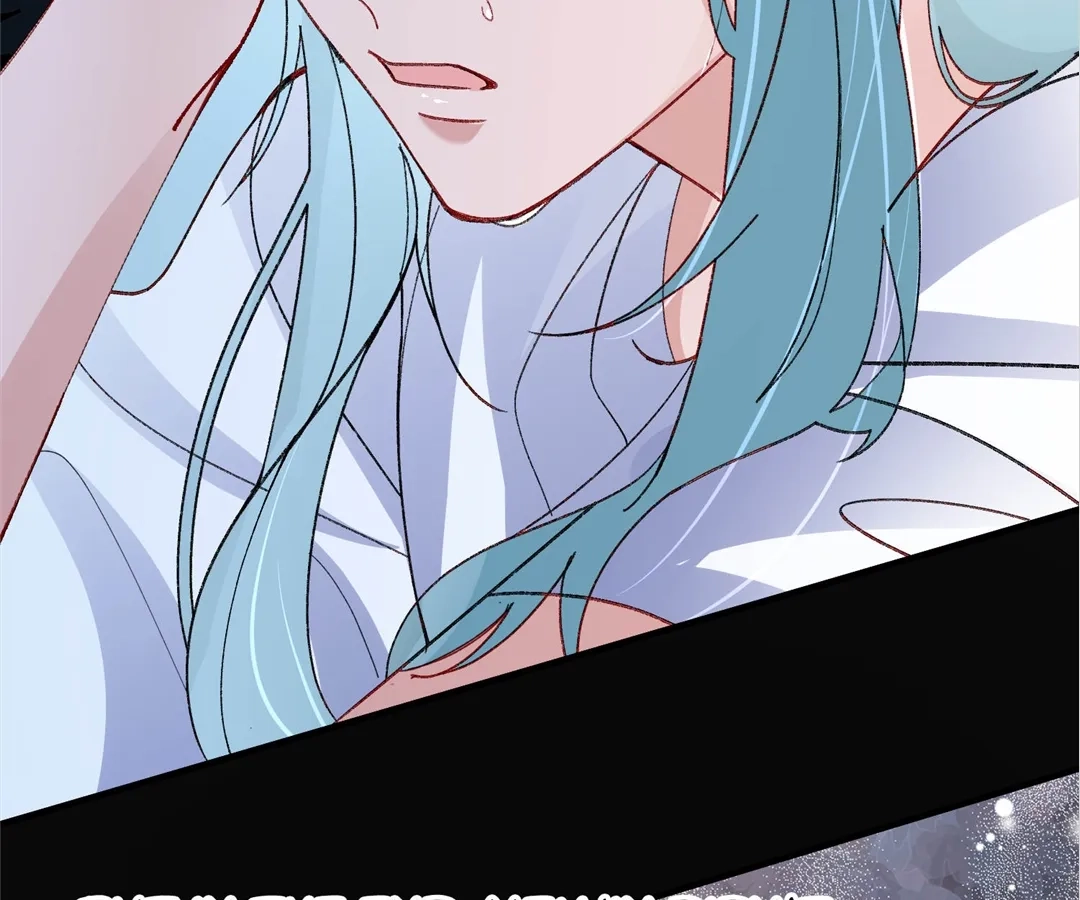 Read Water. chapter 48 image 54 on Lezhin