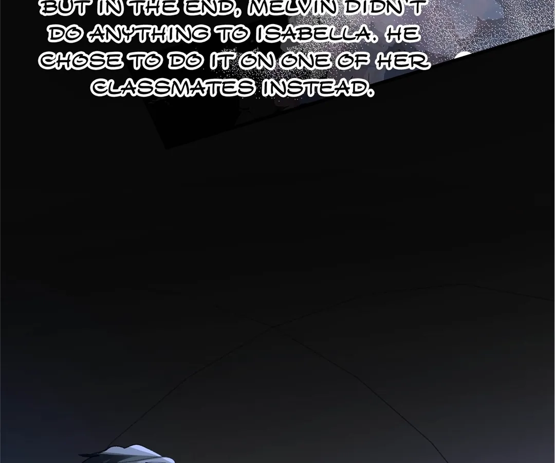 Read Water. chapter 48 image 55 on Lezhin