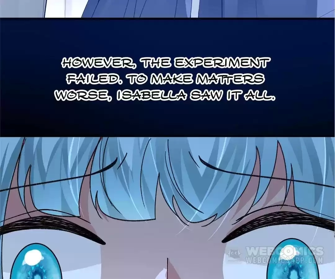 Read Water. chapter 48 image 58 on Lezhin