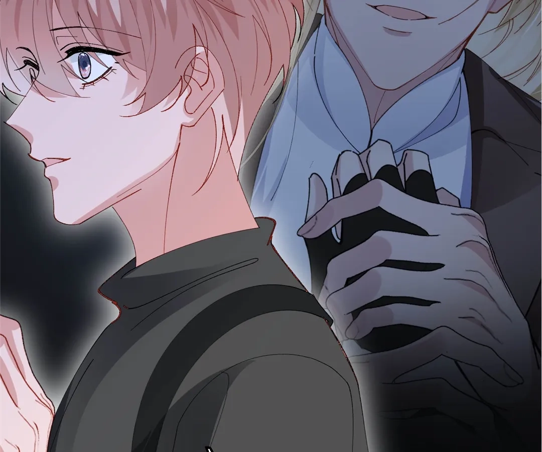 Read Water. chapter 48 image 6 on Lezhin