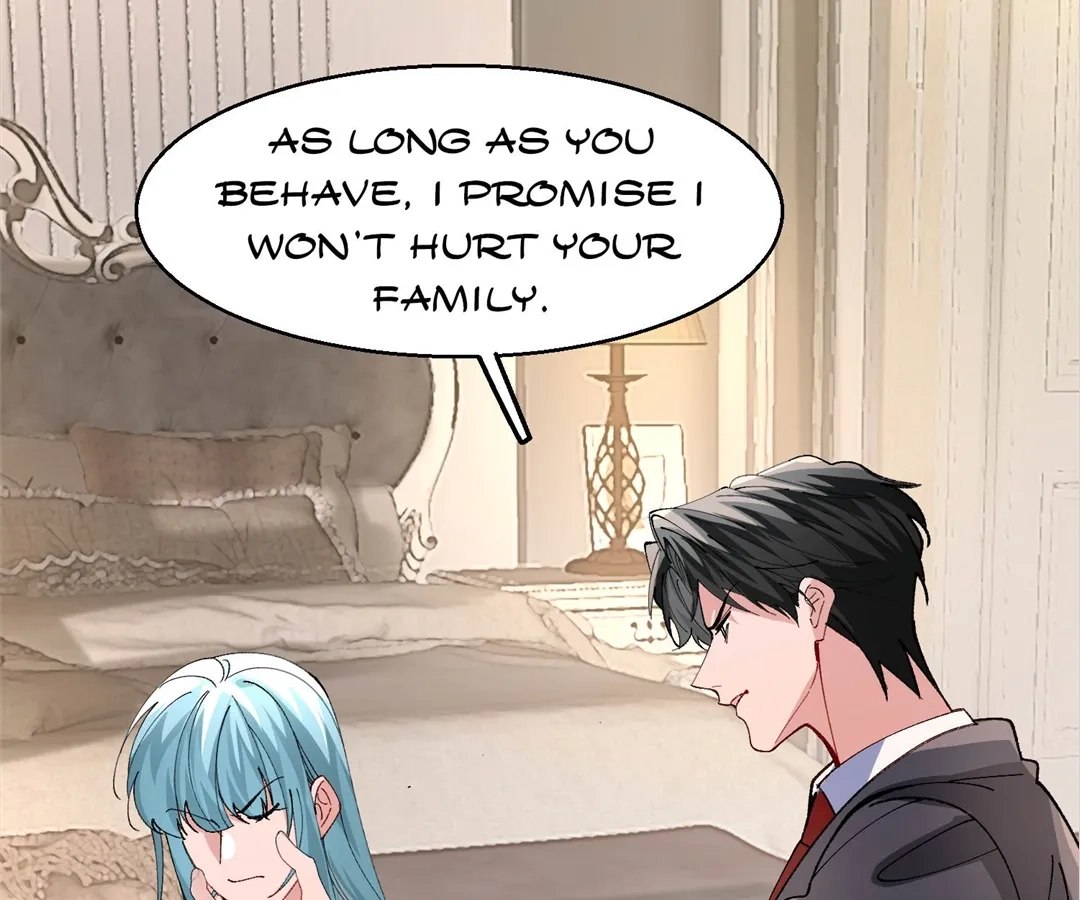 Read Water. chapter 48 image 60 on Lezhin