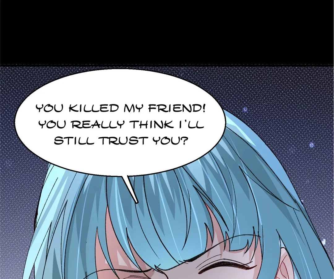 Read Water. chapter 48 image 62 on Lezhin
