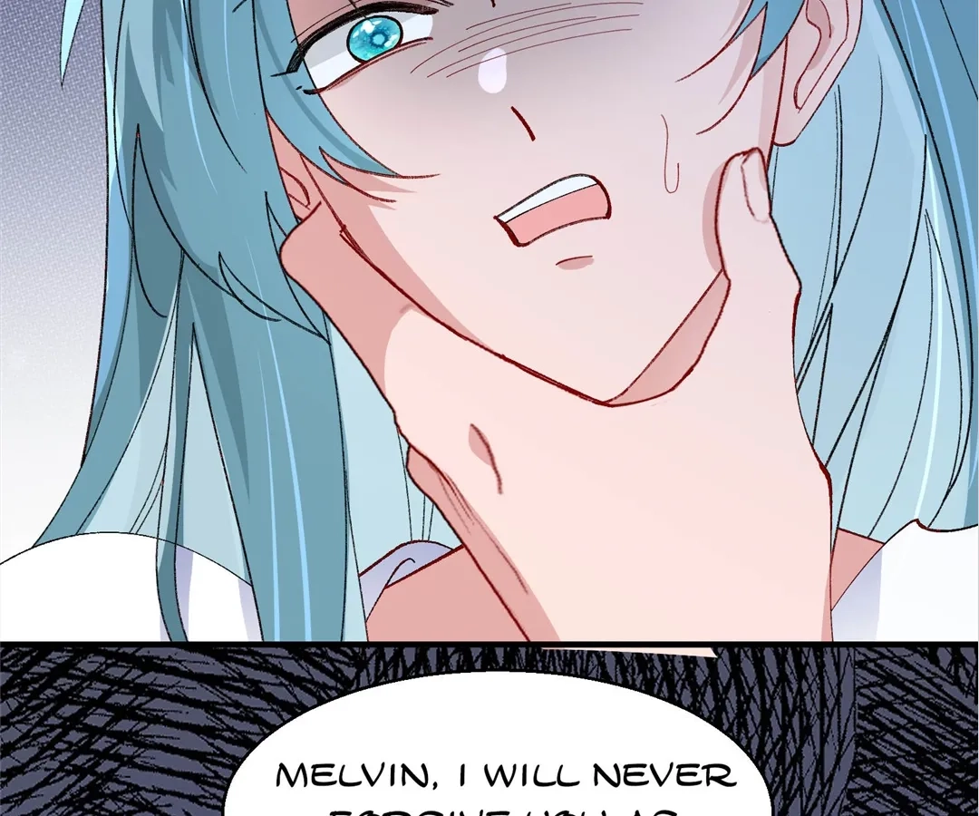 Read Water. chapter 48 image 63 on Lezhin