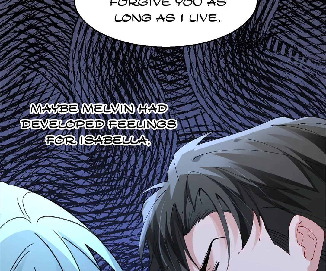 Read Water. chapter 48 image 64 on Lezhin
