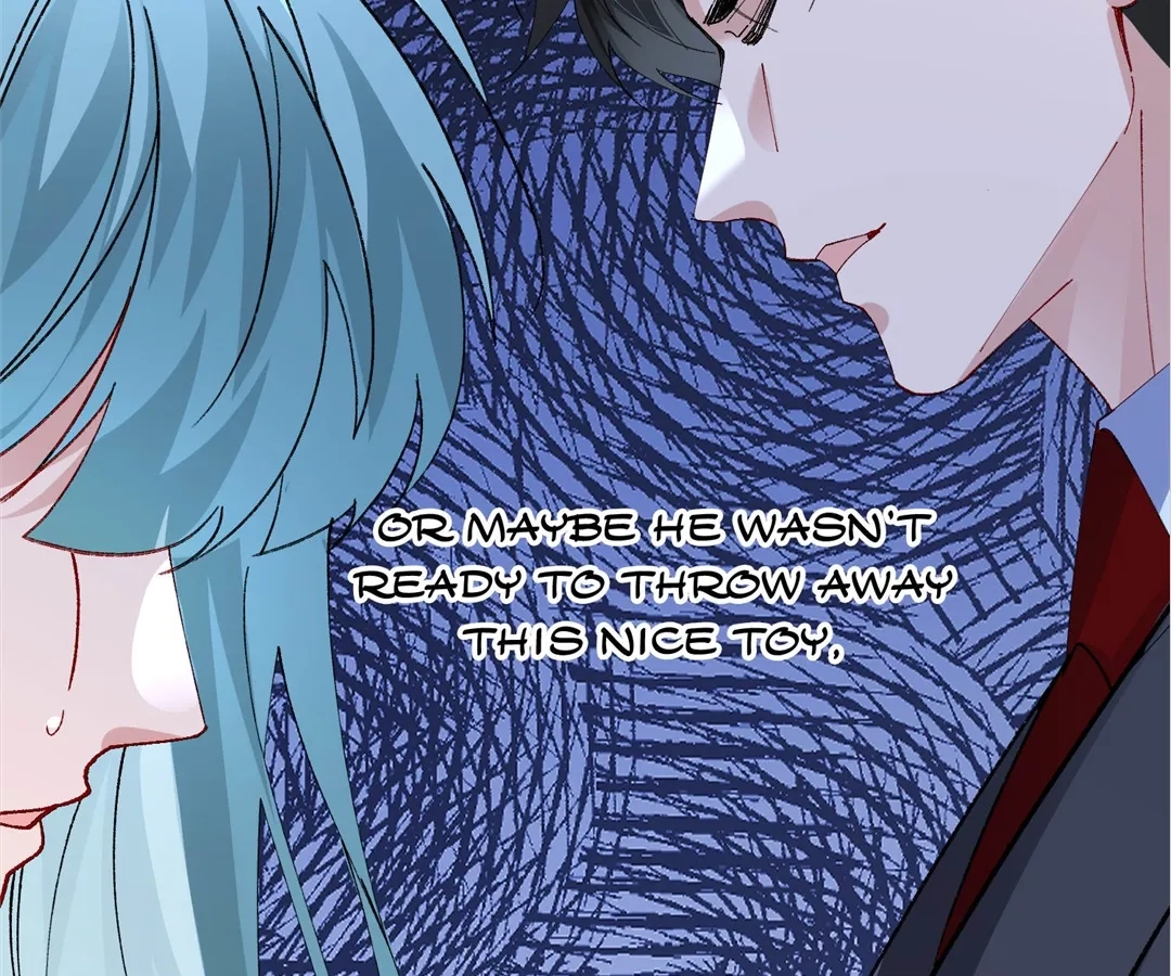 Read Water. chapter 48 image 65 on Lezhin