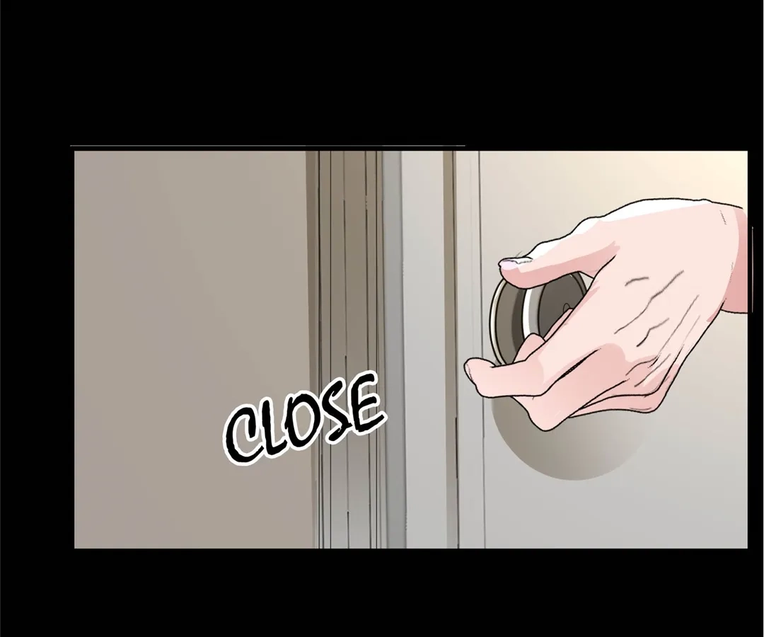 Read Water. chapter 48 image 67 on Lezhin