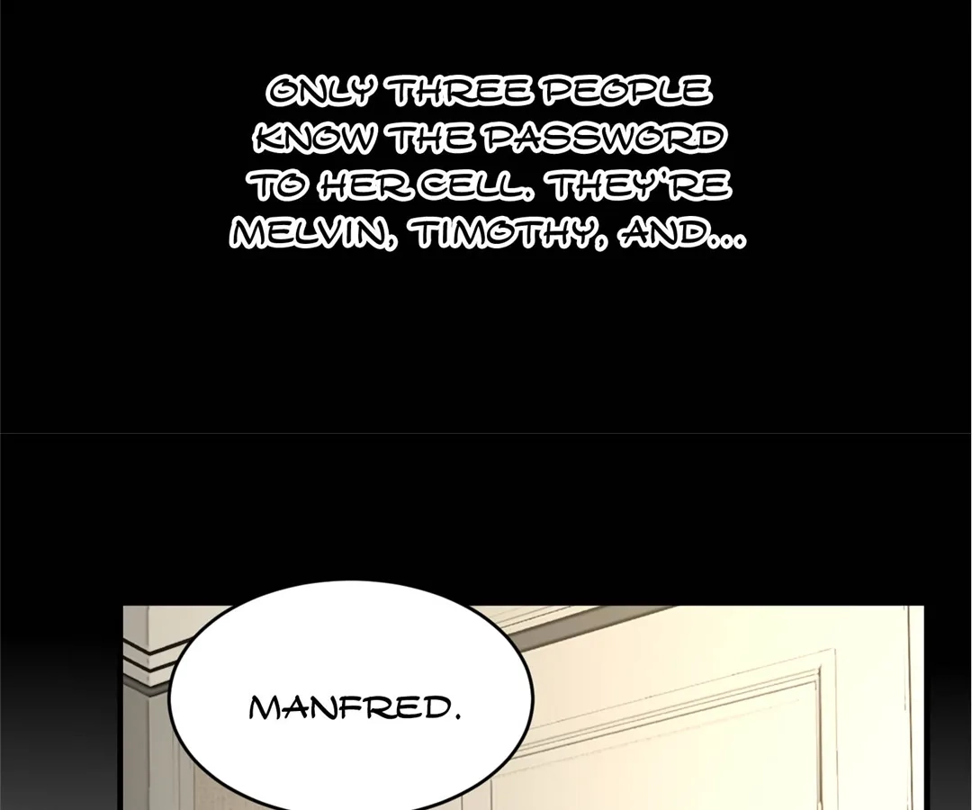 Read Water. chapter 48 image 68 on Lezhin