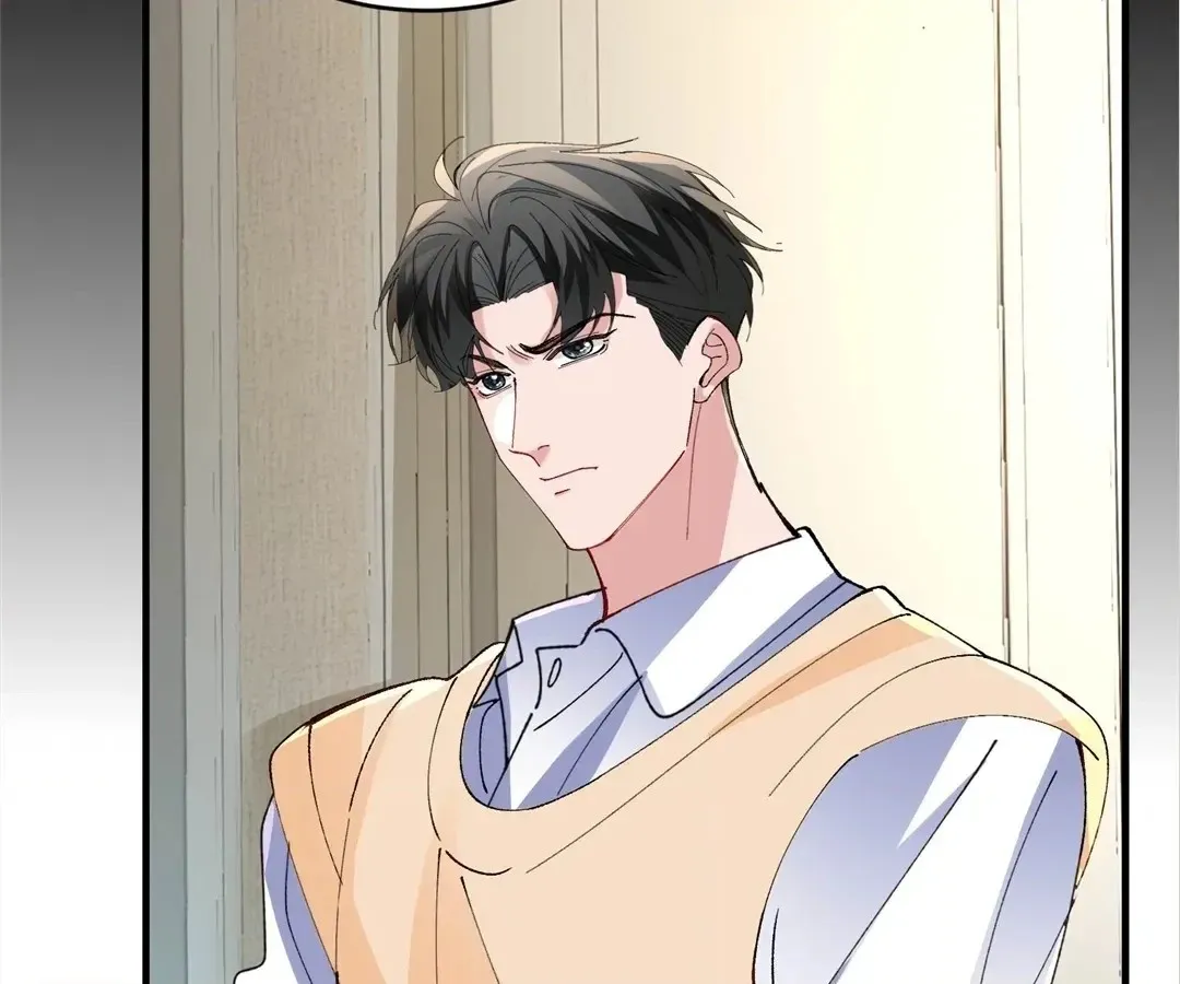 Read Water. chapter 48 image 69 on Lezhin