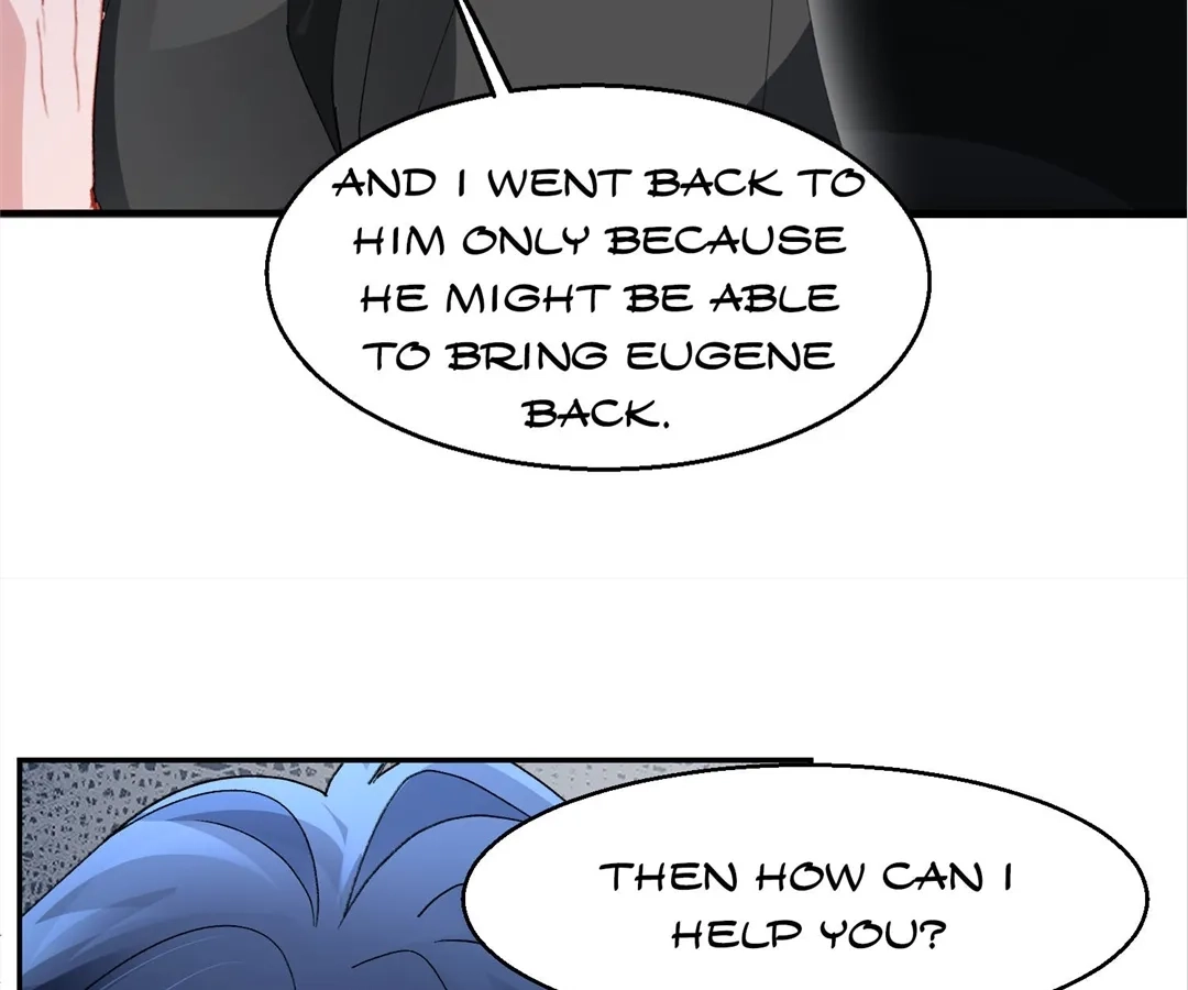 Read Water. chapter 48 image 7 on Lezhin